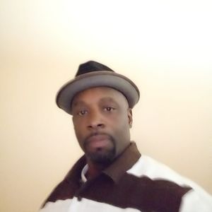 Meet your Posher, Mario